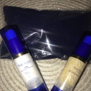 Skincare - SeneGence